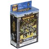 Privateer Press PIP42013 Warmachine-Cygnar Ally Precursor Knights Unit Box Model