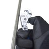 Victor VZW-3 Full Screw Quick Wrench 3/8