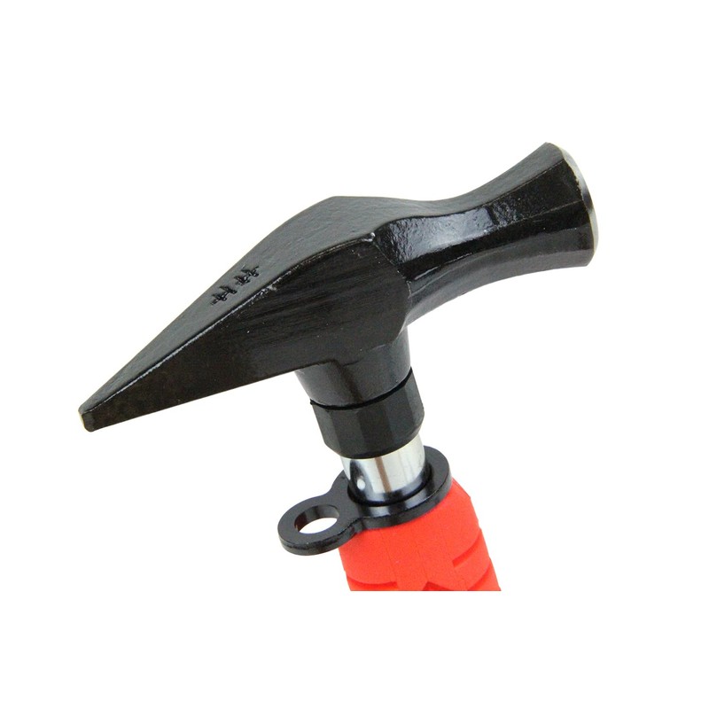 Tsuchiyu Freeling Electric Wrench Hammer P Tip Type Socket 0.7