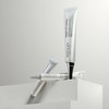 Mary&May [Mary&May]Glutathione Eye cream Special Set (Eye Cream 30g 1ea