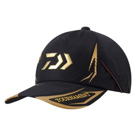 DAIWA DC-1124TW Men's Cap