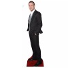 Wet Paint SC2074 Ryan Gosling Cardboard Cutout Standup