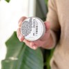 Billy Jealousy Tin Man No 1 Beard Wax, 2 oz.