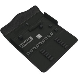 Textile Box KK W1 Wartung Tool Bag Empty