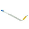 ZAHARA 5C10S30496 NBX00020Q10 Touchpad Trackpad Clickpad Flexible Flex Cable Ribbon