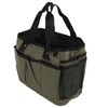 Outdoor Tote Bag Portable Garden Pruning Tool Storage Bag for