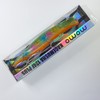 momo Lure, Sea Bass Lure, Kagemusha, Kagemusha, 124F, Plus, 0.8