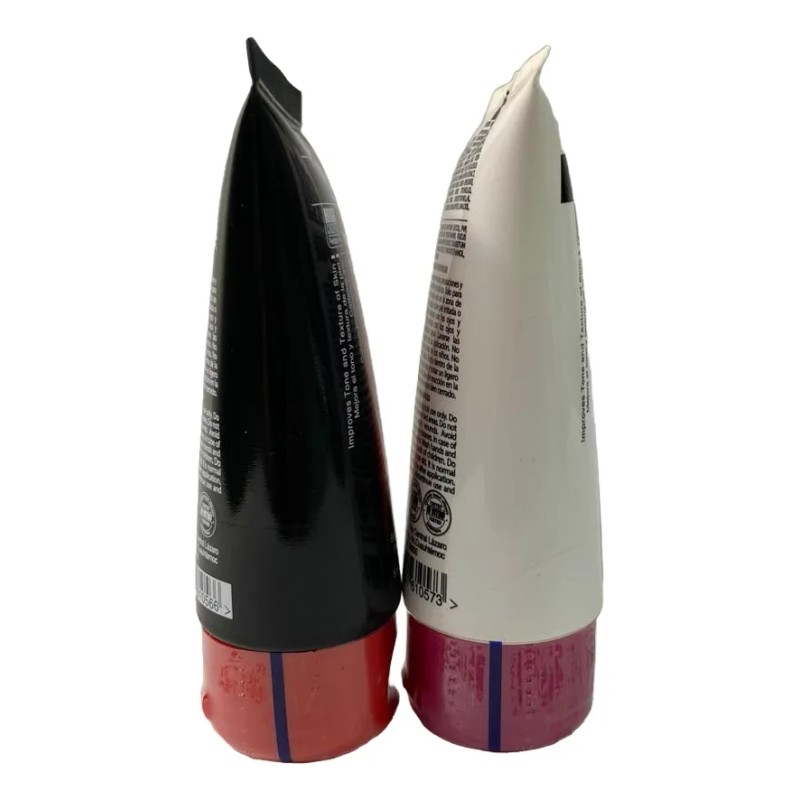 Pack Gel Reductor Absteel + Celless Gel Anticelulitis Neutra