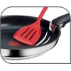 T-Fal Ingenio Proflex Kitchen Tool