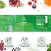 vitabay Vitabay Iron High Dose 319 mg - 120 Vegan