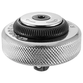 Facom R.150A - Without 1/4 Ratchet Handle