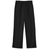 Classroom School Uniforms boys Pull-on pants, Black, 12 Husky