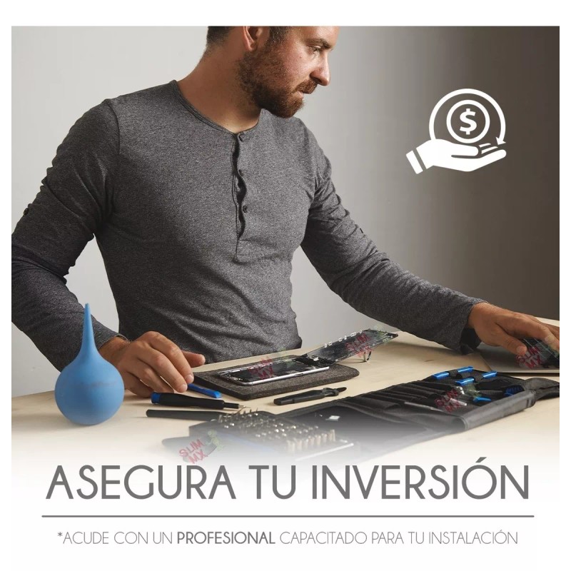 Slim Company Flex Flexor Centro De Carga Para Oppo A15