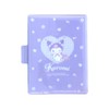 Sun-Star Stationery S2176319 My Melody Sanrio Characters Goods, Sticker Binder