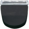 WAHL Professional Peanut Standard - Model # 2068-1001 - Black