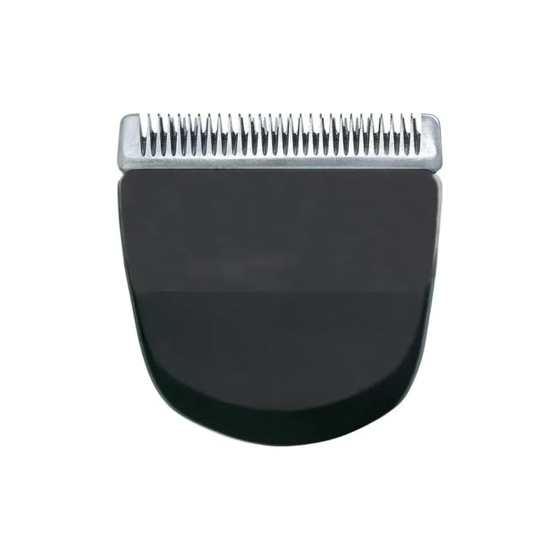 WAHL Professional Peanut Standard - Model # 2068-1001 - Black