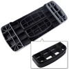 KLB Sport 27" Adjustable Exercise Equipment Step Platform For Sports