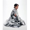 S&O-004 Individual Packaging Survival Sheets (Thermal Insulation Sheets), Pack of