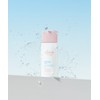 Slowpure Slow Pure [2pack] Fluid Moisture Sun Serum 50ml