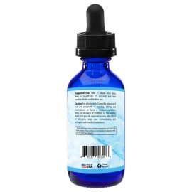 Absonutrix DIM (Diindolylmeth