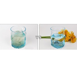 BESPORTBLE Straw Pen Water Filter Outdoor Water Filter Water Filter Hiking Portable Water Filter Camping Water Purifier Life-Saving