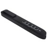 2.4GHz Wireless Presenter Power Point Electronic Remote Control PPT Presentation