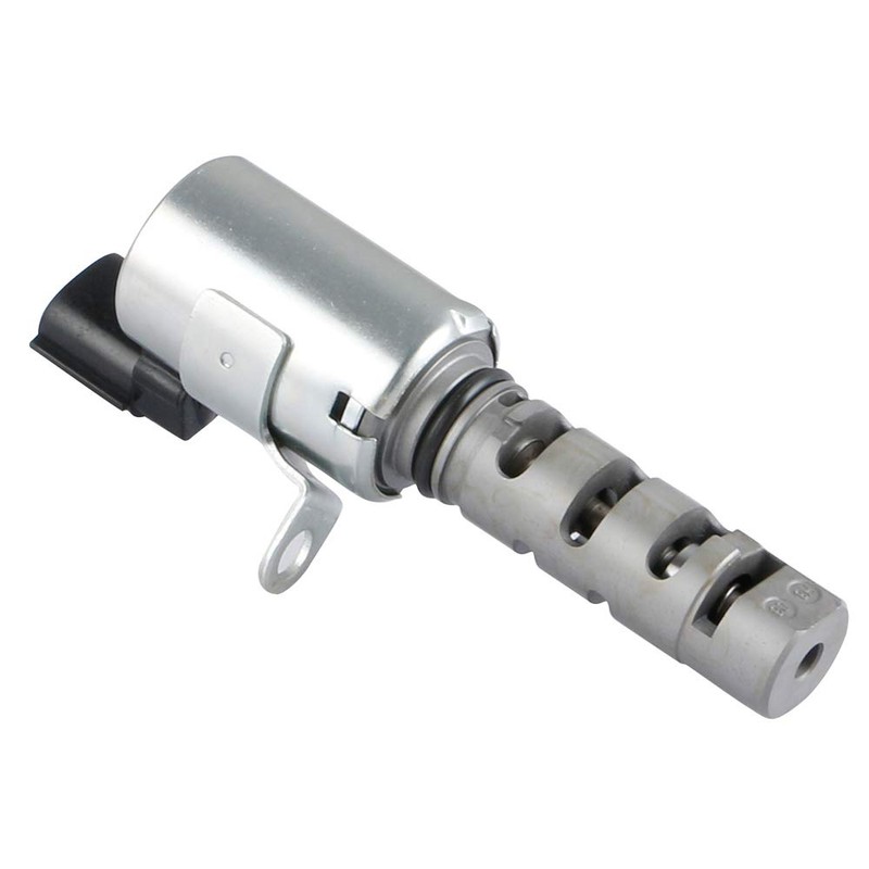 YCT OCV - Solenoide VVT de válvula variable de control