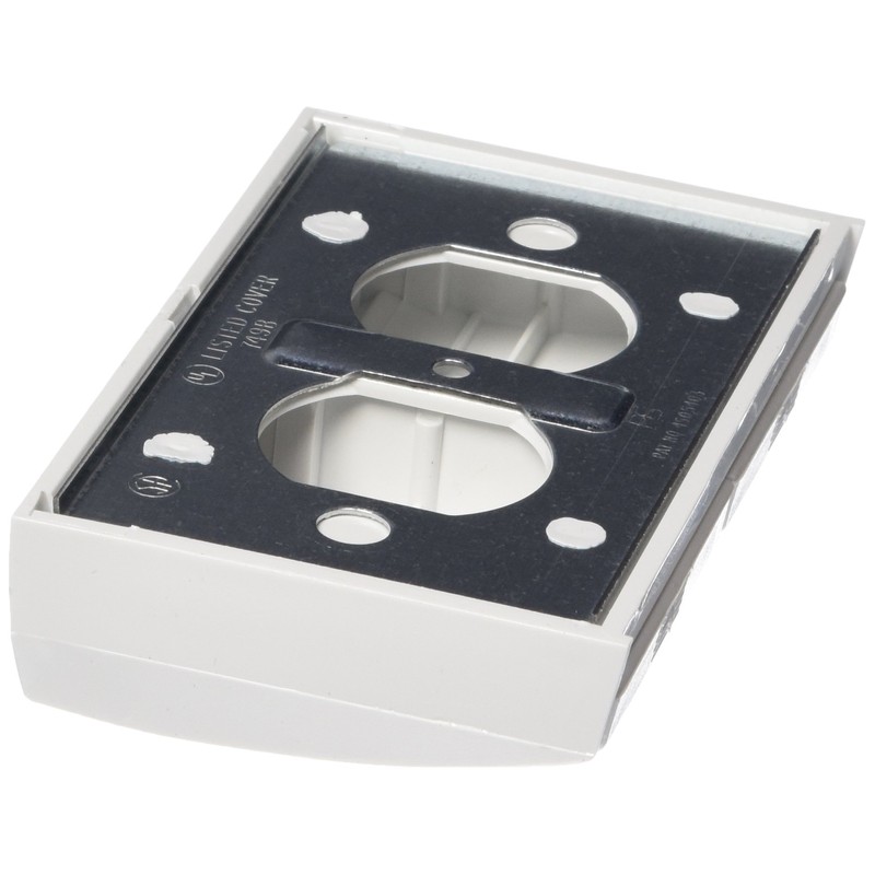 RV Designer E365 - Placa de Tapa a presión, Resistente