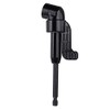 CEFEPH Right Angle Driver Extension 105 Degree Right Angle Driver