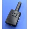 DEI NEW Directed DEI 6166T Replacement Antenna Viper Automate 21G
