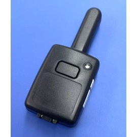 DEI NEW Directed DEI 6166T Replacement Antenna Viper Automate 21G - NO CABLE
