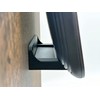 Wall Mount for Telekom Router Speedport Smart 4 Type A