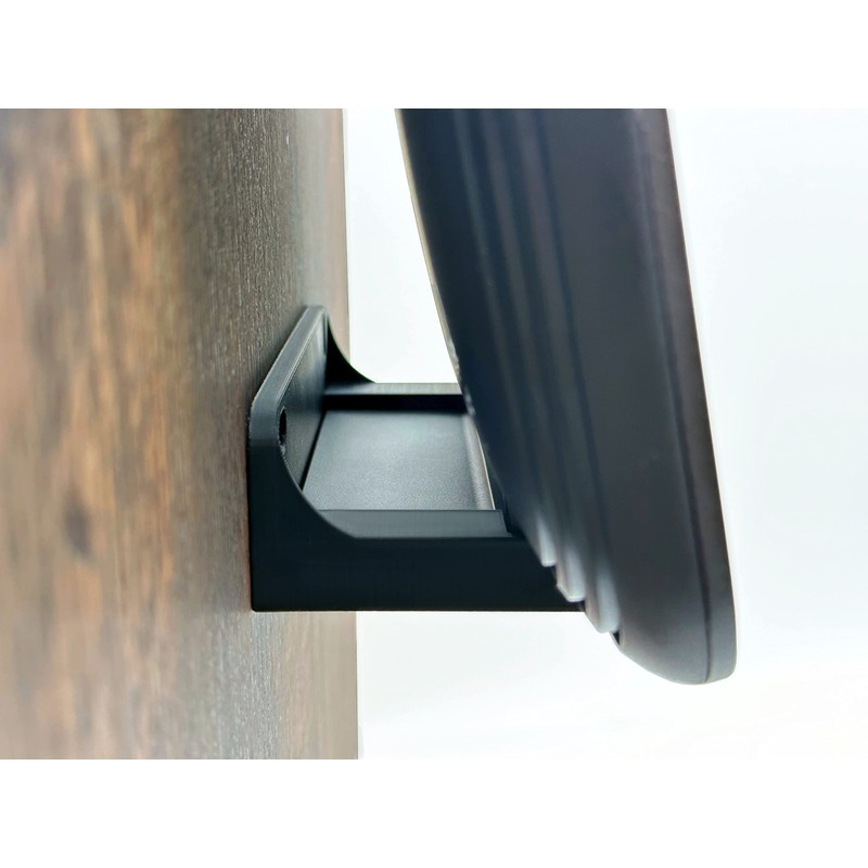 Wall Mount for Telekom Router Speedport Smart 4 Type A