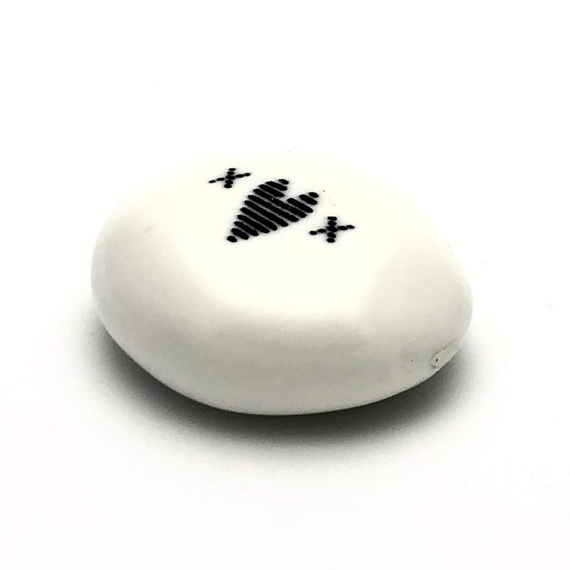 ‘Special Sister’ Sentimental Pebble