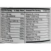 Multivitaminico Para Mujer Equate One Daily Wome´s 100 Tab. Sabor