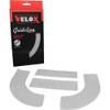Velox HIGH GRIP 3.0 by Guidoline - Black, Universal