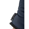 Reusch Tiffany R-tex Xt Women's Gloves Extra Warm, Waterproof, Breathable,