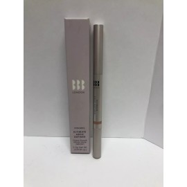 BBB London, Ultimate Arch Definer, 0.3g (0.0105 Oz)   Color:  Sandalwood