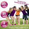 LILICARE LILICARE Bundle - Women Multi + Men Multi