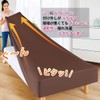 Fitted Sheet, Absorbent, Quick Drying, Sheets, Bed Cover, Mattress Cover,