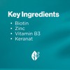 Blackmores Hair Growth & Scalp Ultra 60 Capsules