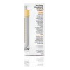 Sun Screen Velvet Face Cream Spf