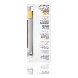 Sun Screen Velvet Face Cream Spf