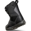 ThirtyTwo Shifty Snowboard Boot Black 22 6.5 M