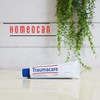 Traumacare Cream 100G - Traumacare
