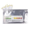 SimplexHealth Total Hardness Water Test Strips (20 Strips Pouch)