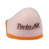 TwinAir Power Filter DT125/200R 88-97 DT230LANZA 97-99 TWA-2419
