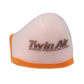 TwinAir Power Filter DT125/200R 88-97 DT230LANZA 97-99 TWA-2419