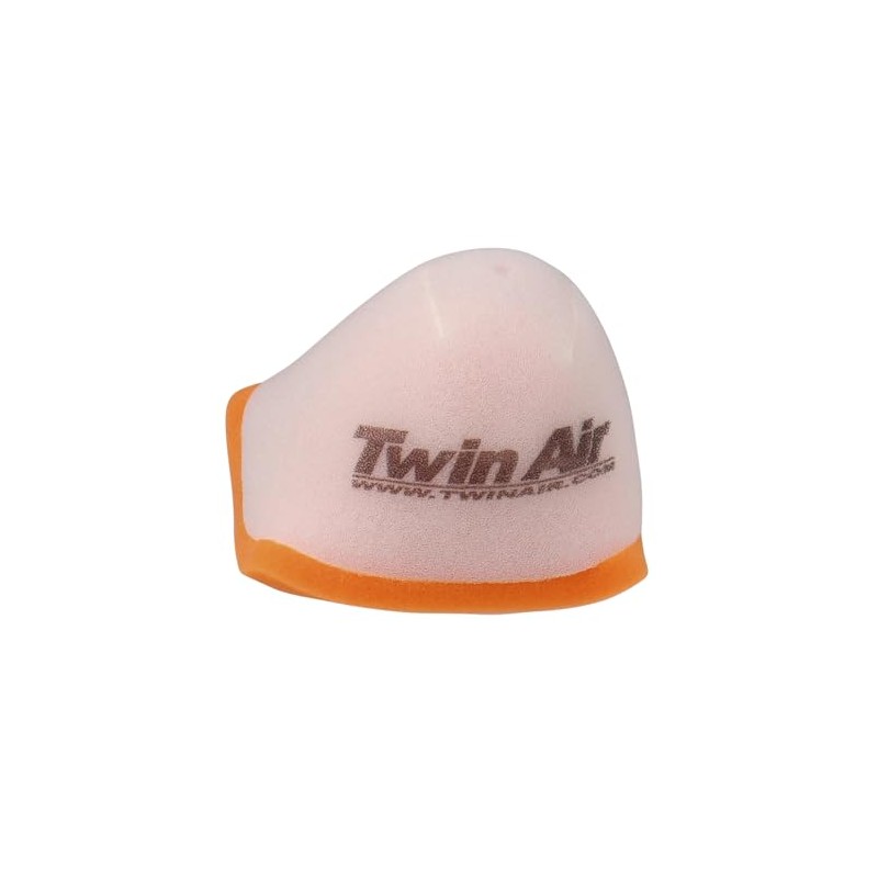 TwinAir Power Filter DT125/200R 88-97 DT230LANZA 97-99 TWA-2419