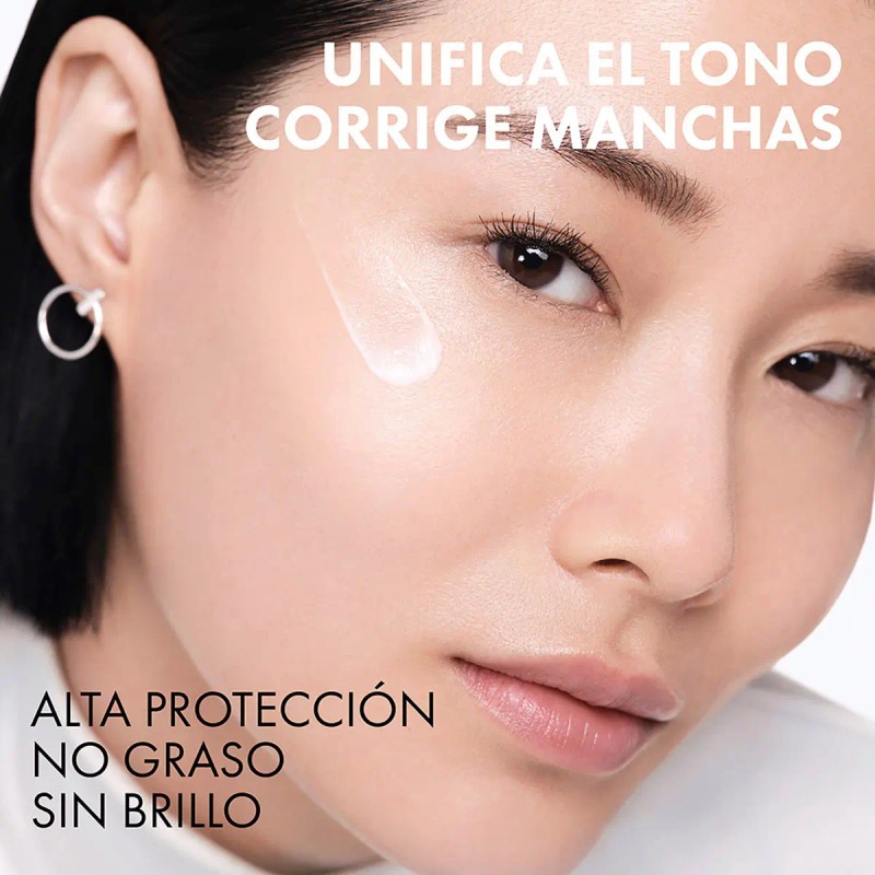 Protector Solar Vichy Capital Soleil Antimanchas Fps 50ml